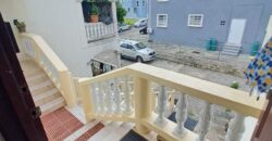 Warrens Park, St Michael |  Apartment for Rent in Barbados