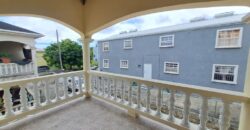 Warrens Park, St Michael |  Apartment for Rent in Barbados