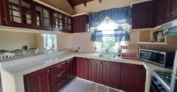 Warrens Park, St Michael |  Apartment for Rent in Barbados