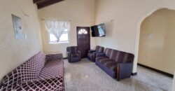 Warrens Park, St Michael |  Apartment for Rent in Barbados