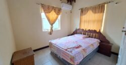 Warrens Park, St Michael |  Apartment for Rent in Barbados