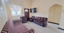 Warrens Park, St Michael |  Apartment for Rent in Barbados