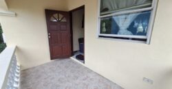 Warrens Park, St Michael |  Apartment for Rent in Barbados