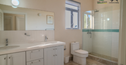 28 Sunwaye Lodge, Christ Church | Villa for Sale in Barbados