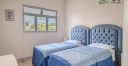 28 Sunwaye Lodge, Christ Church | Villa for Sale in Barbados