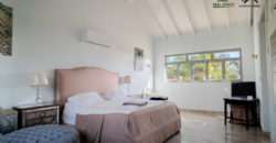 28 Sunwaye Lodge, Christ Church | Villa for Sale in Barbados