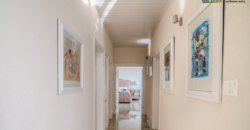 28 Sunwaye Lodge, Christ Church | Villa for Sale in Barbados