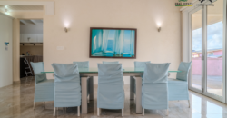 28 Sunwaye Lodge, Christ Church | Villa for Sale in Barbados