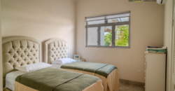 28 Sunwaye Lodge, Christ Church | Villa for Sale in Barbados