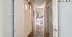 28 Sunwaye Lodge, Christ Church | Villa for Sale in Barbados