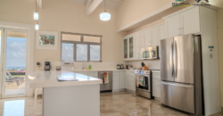 28 Sunwaye Lodge, Christ Church | Villa for Sale in Barbados
