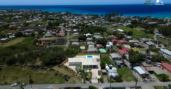 28 Sunwaye Lodge, Christ Church | Villa for Sale in Barbados