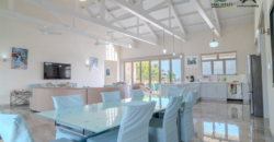28 Sunwaye Lodge, Christ Church | Villa for Sale in Barbados