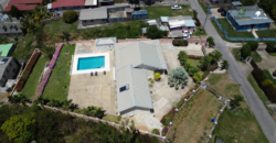 28 Sunwaye Lodge, Christ Church | Villa for Sale in Barbados