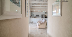 28 Sunwaye Lodge, Christ Church | Villa for Sale in Barbados