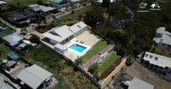 28 Sunwaye Lodge, Christ Church | Villa for Sale in Barbados