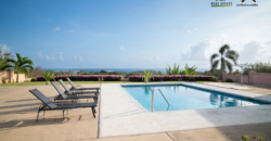 28 Sunwaye Lodge, Christ Church | Villa for Sale in Barbados