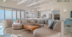 28 Sunwaye Lodge, Christ Church | Villa for Sale in Barbados