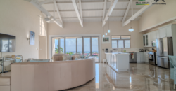 28 Sunwaye Lodge, Christ Church | Villa for Sale in Barbados